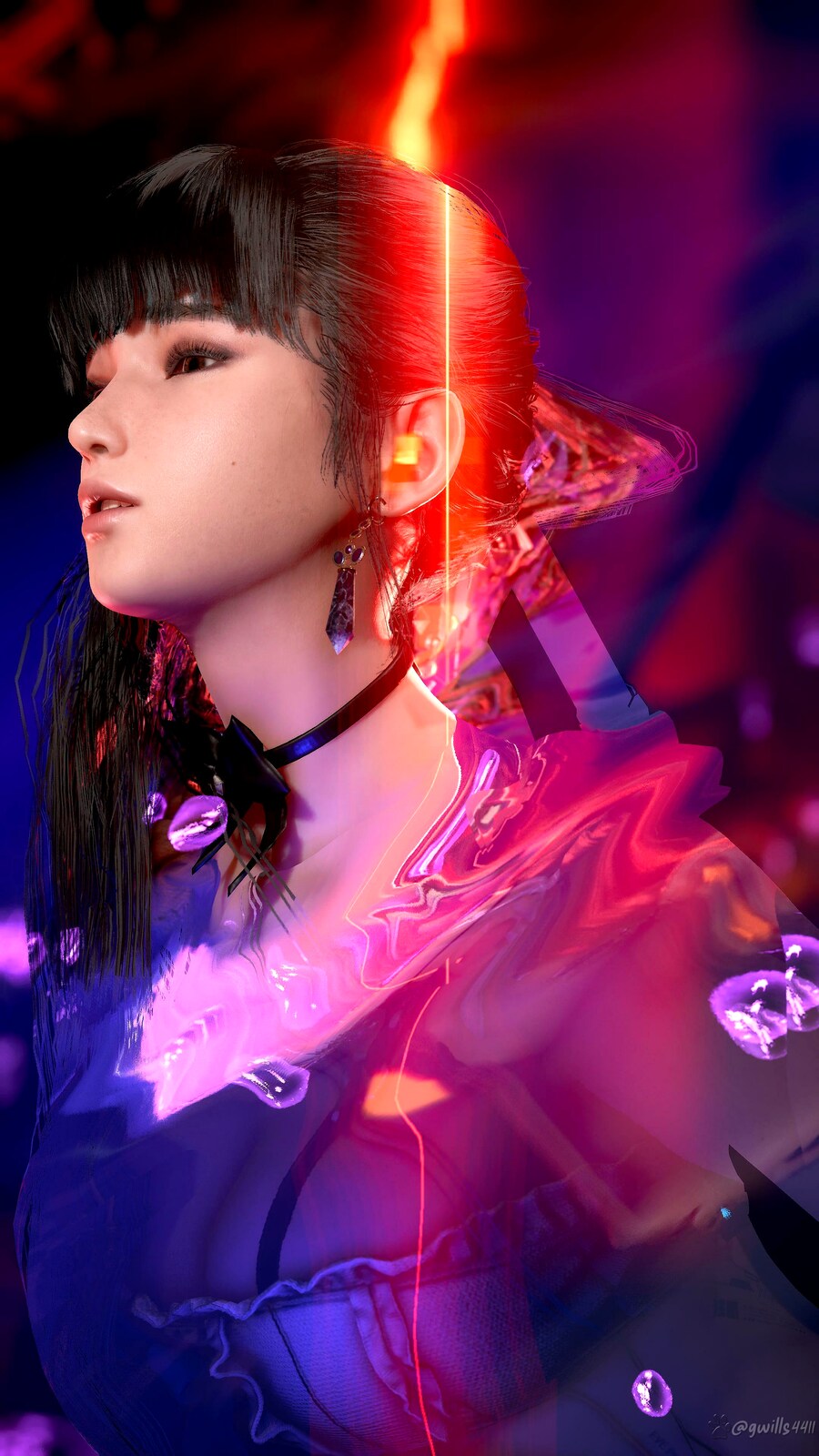 오션 메이드 모음(ps5)_49.png