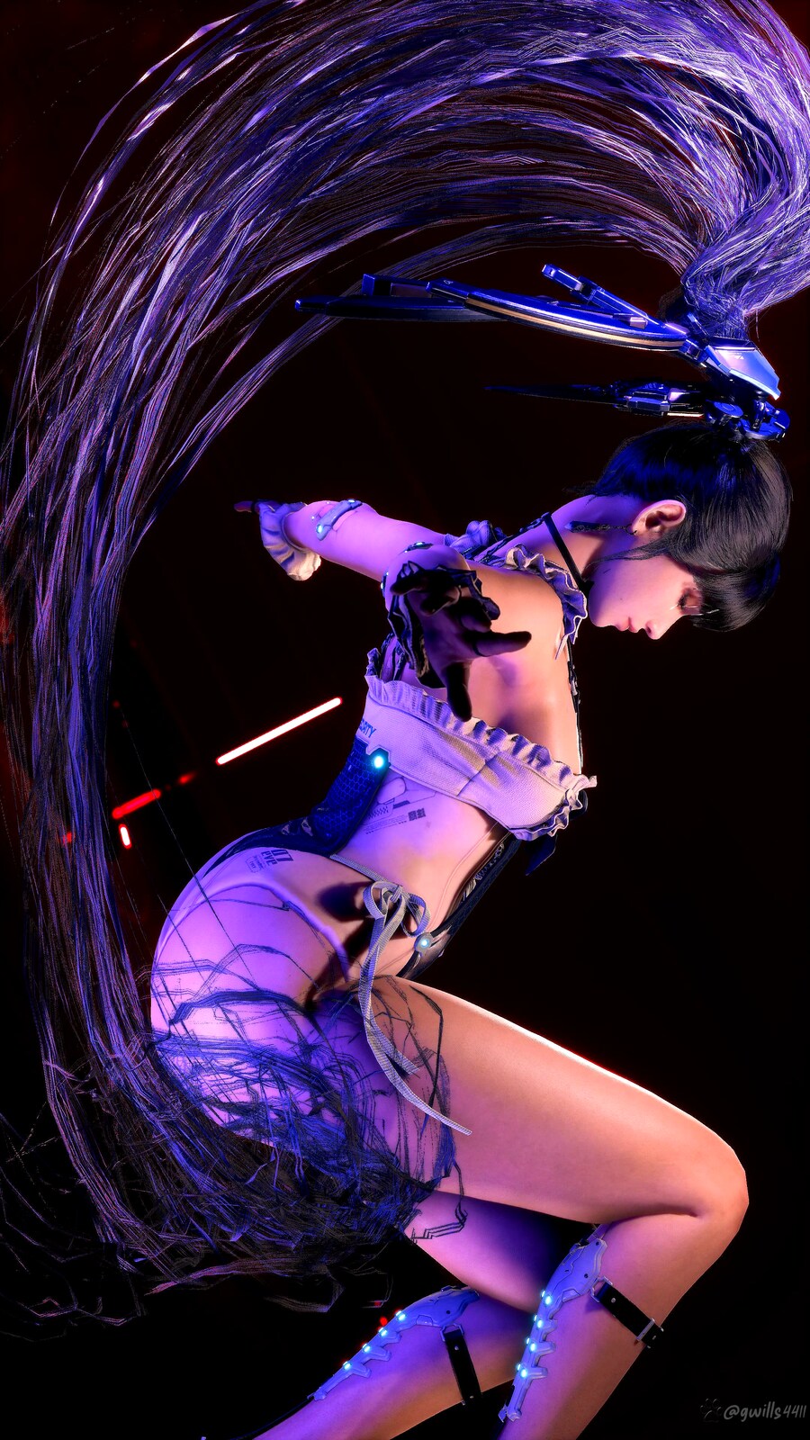 오션 메이드 모음(ps5)_48.png