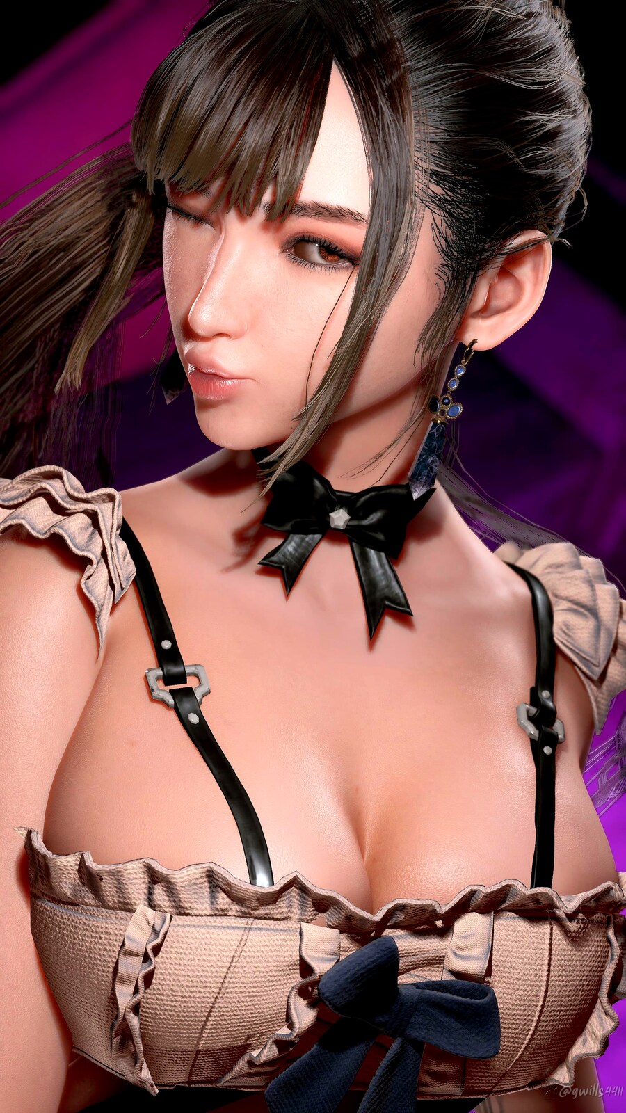 오션 메이드 모음(ps5)_52.png