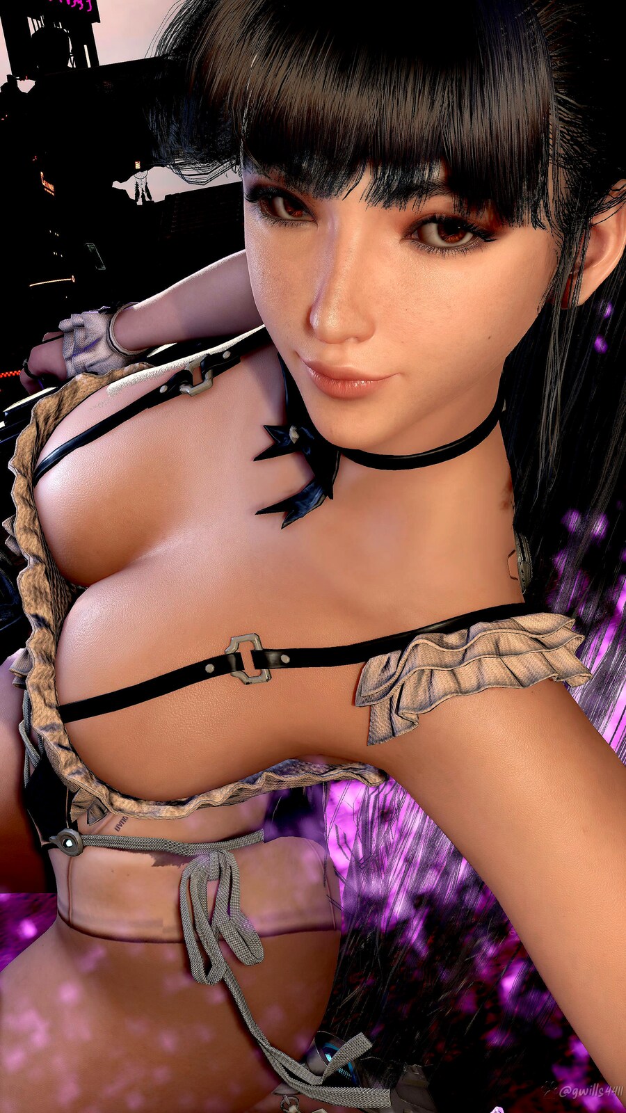 오션 메이드 모음(ps5)_58.png