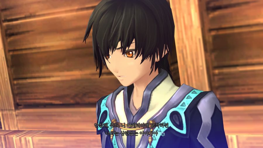 테일즈 오브 엑실리아_18.jpg