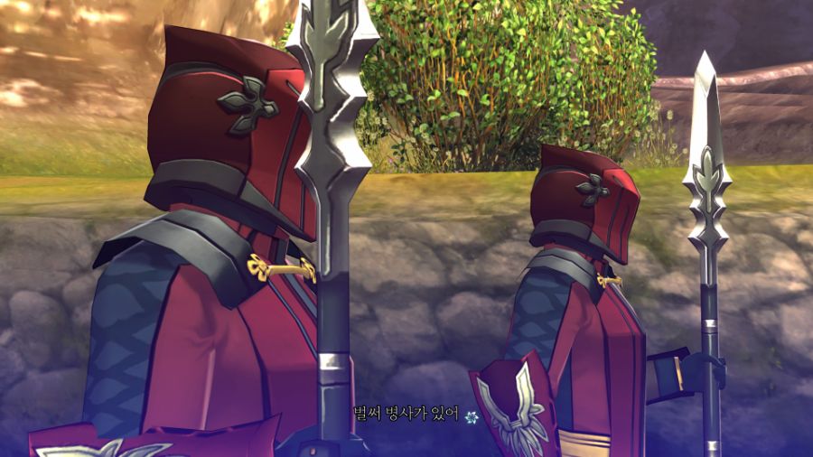 테일즈 오브 엑실리아_20.jpg