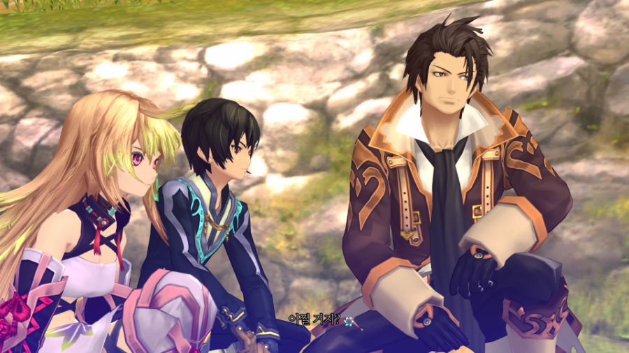 테일즈 오브 엑실리아_21.jpg