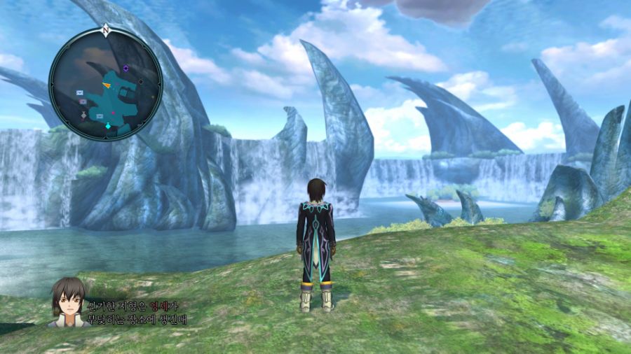 테일즈 오브 엑실리아_35.jpg