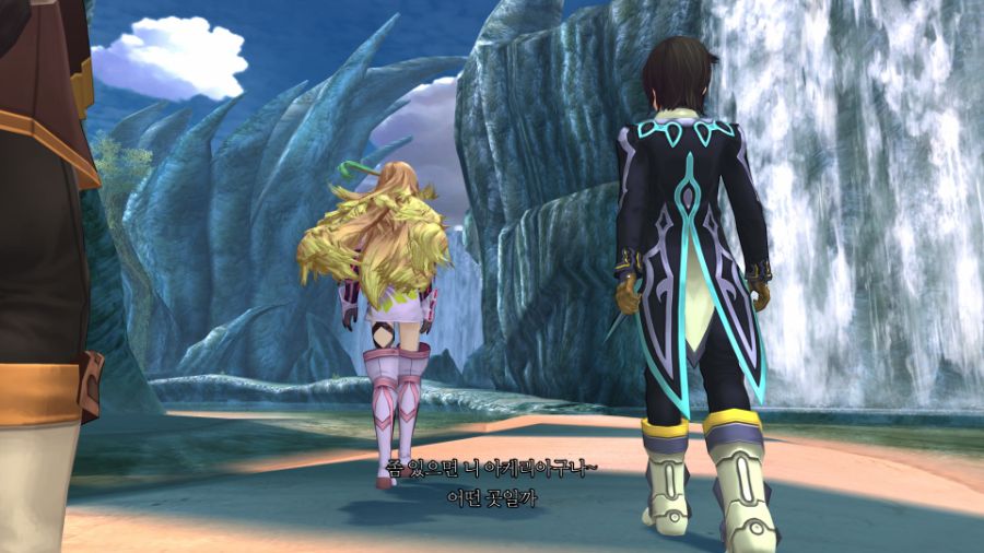 테일즈 오브 엑실리아_36.jpg