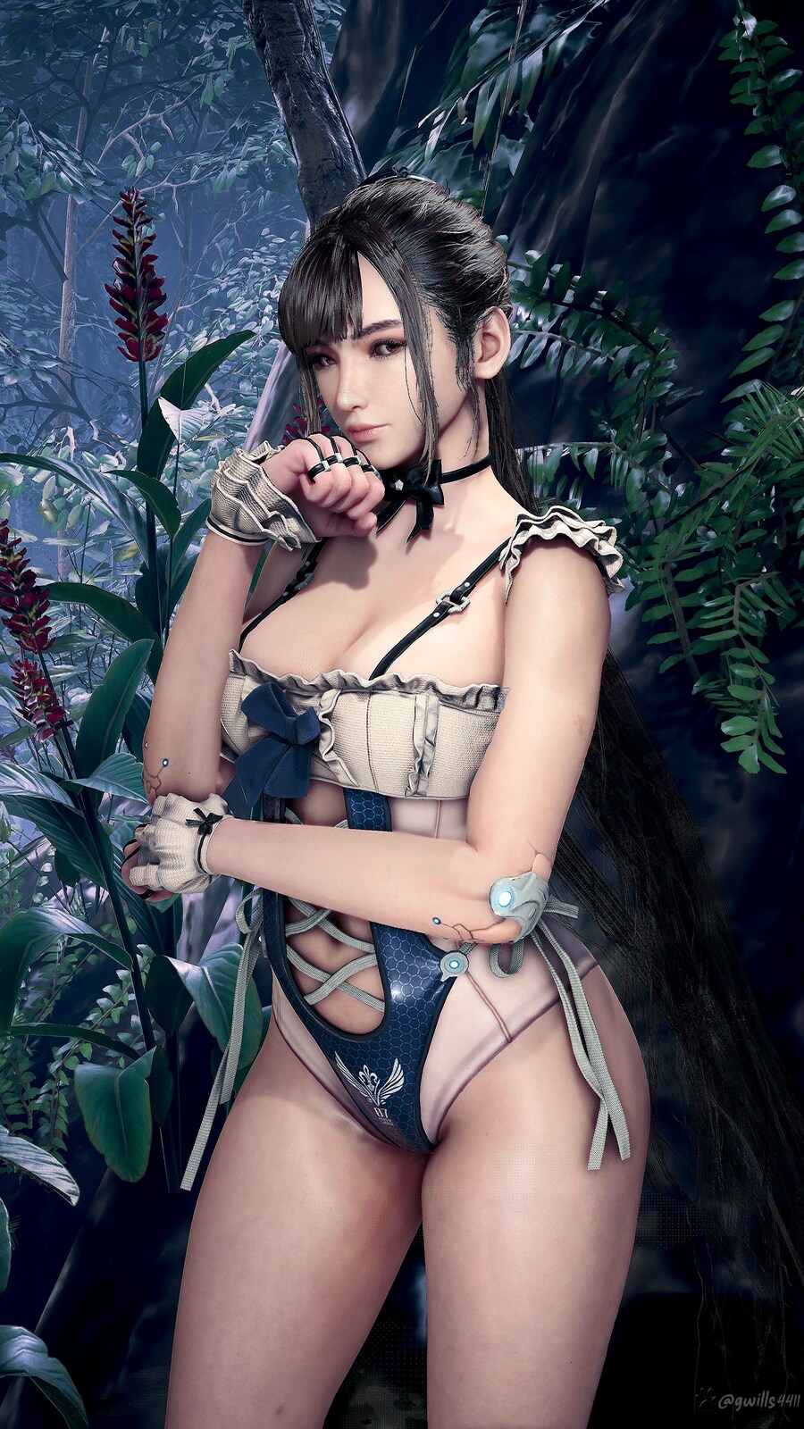 오션 메이드 모음(ps5)_78.png