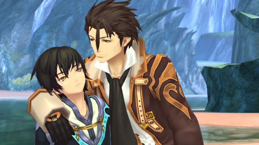 테일즈 오브 엑실리아_39.jpg