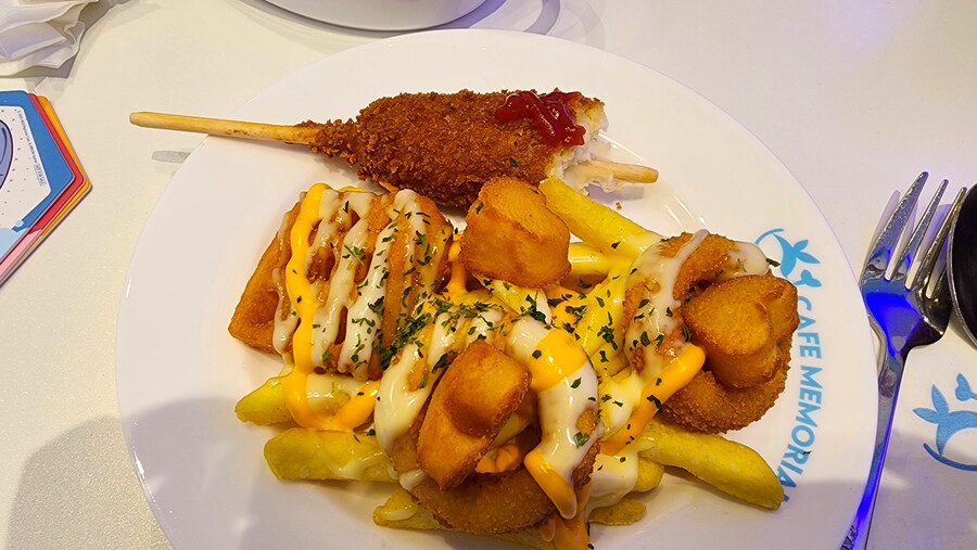 블루아카) 크리스마스엔 카페 메모리얼 시즌2_23.png