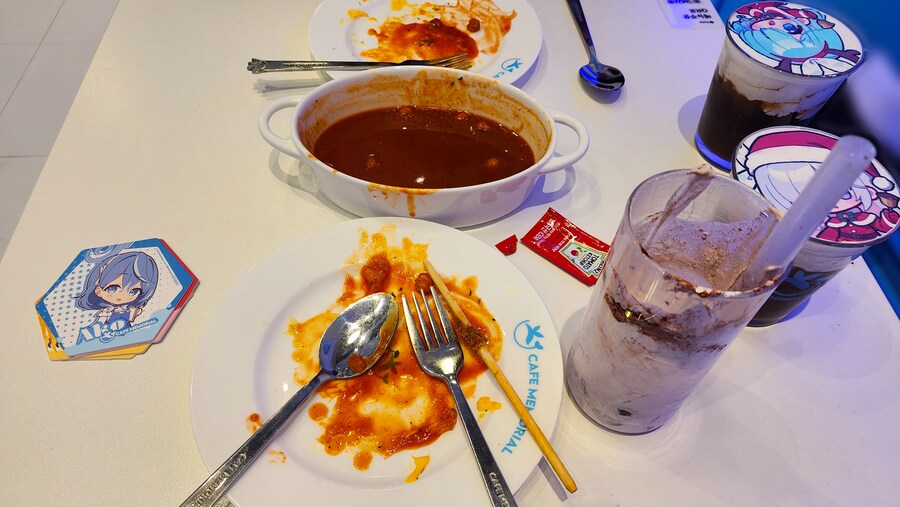 블루아카) 크리스마스엔 카페 메모리얼 시즌2_24.png