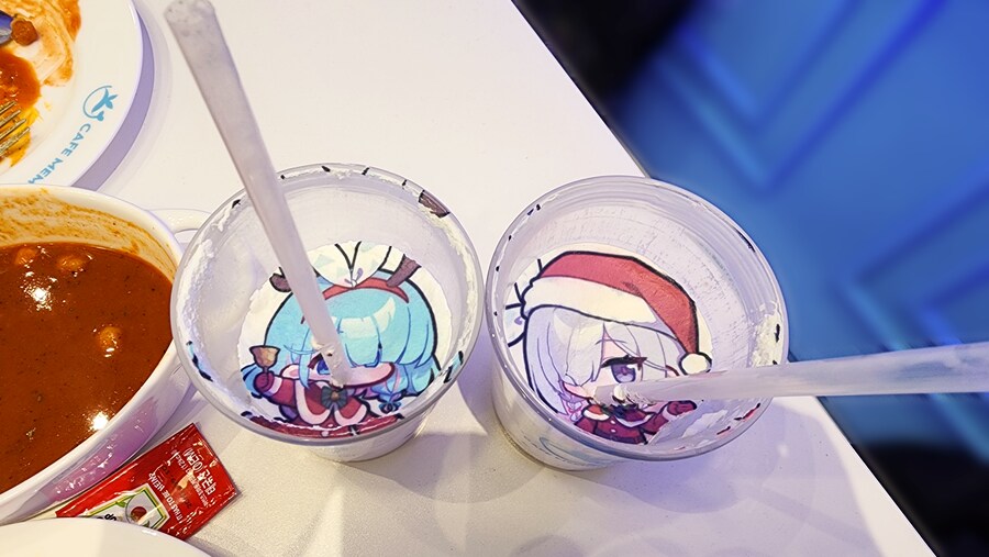 블루아카) 크리스마스엔 카페 메모리얼 시즌2_26.png