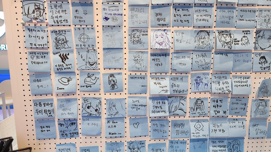 블루아카) 크리스마스엔 카페 메모리얼 시즌2_34.jpg