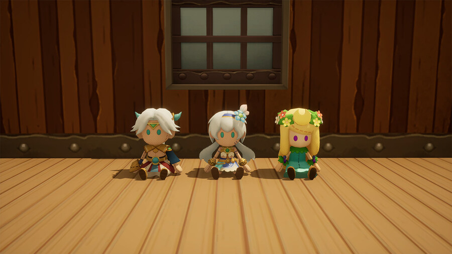 판타지 라이프 i 무료 대형 DLC 오늘 배포 및 업데이트 내용_17.jpg