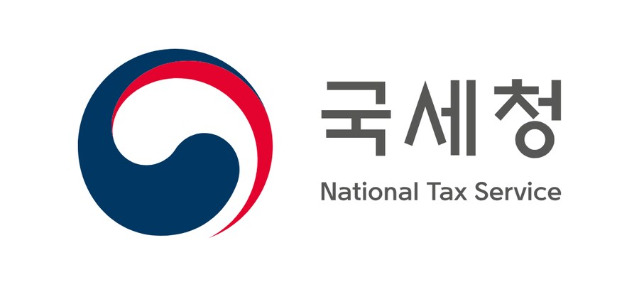 쿠팡) 상황 요약_3.png