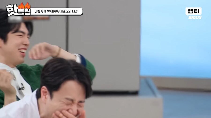 냉장고를 부탁해에서 가장 처참한 패배를 겪은 쉐프_1.png