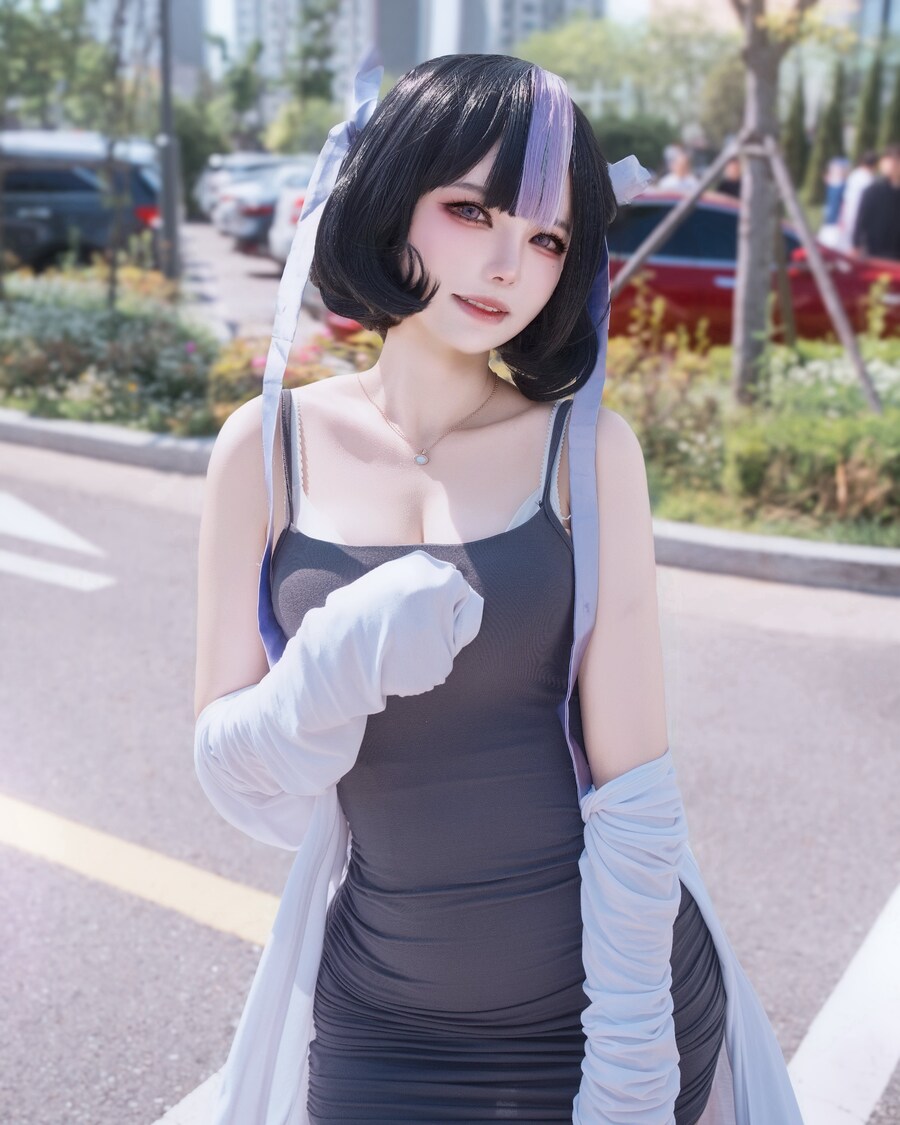 역시 병원은 아프면 바로 가야된다_3.jpg