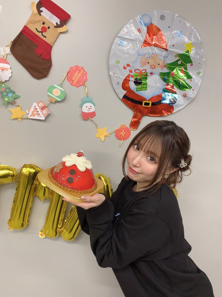 아이냐 팬클럽 생방송 소감_2.jpg