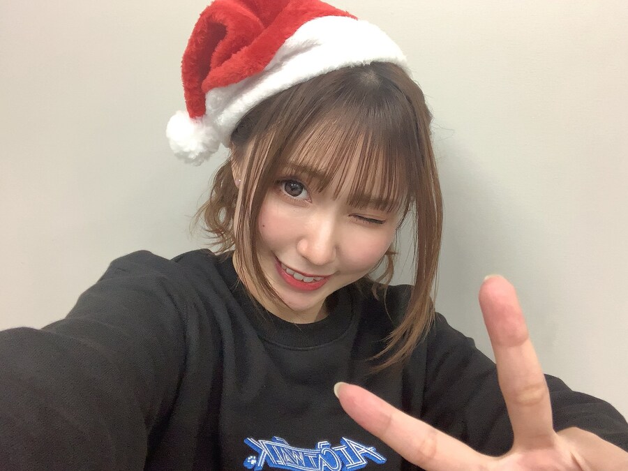 아이냐 팬클럽 생방송 소감_4.jpg