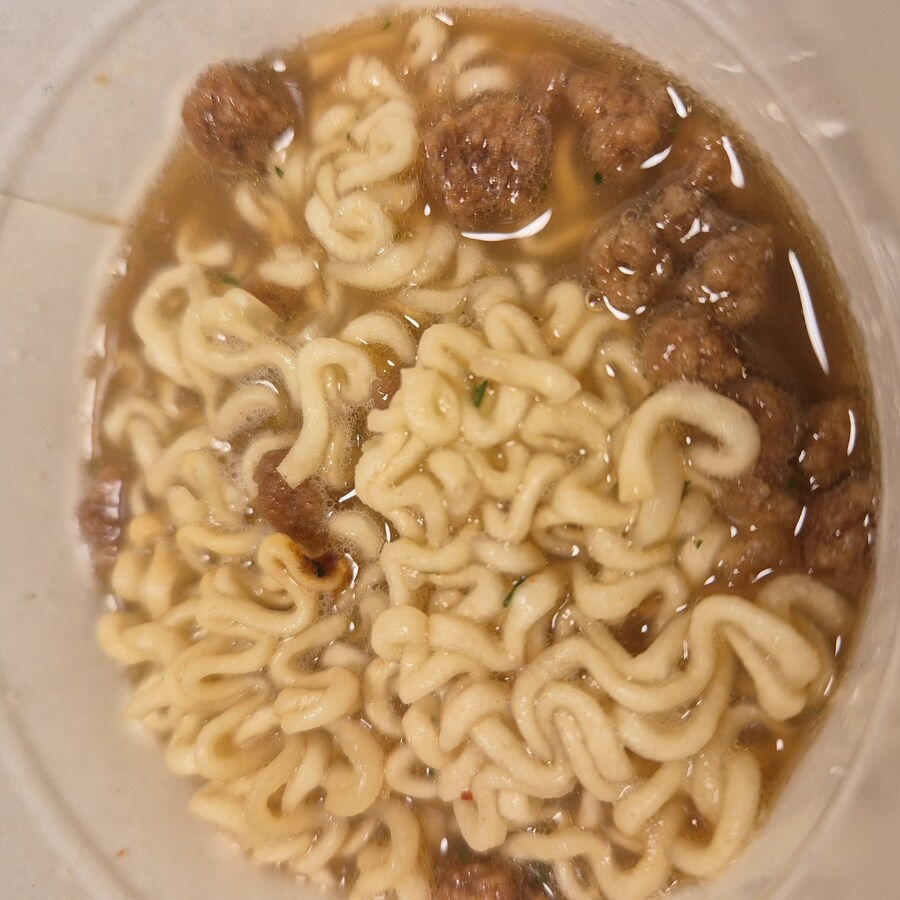 케이팝데몬헌터즈 신라면 소컵 시리즈_9.jpg