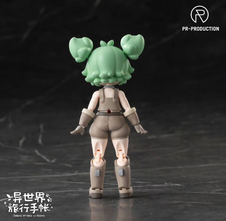 [이세계노트]초보대장장이 헤일리/ 무기 확장팩01_8.jpg