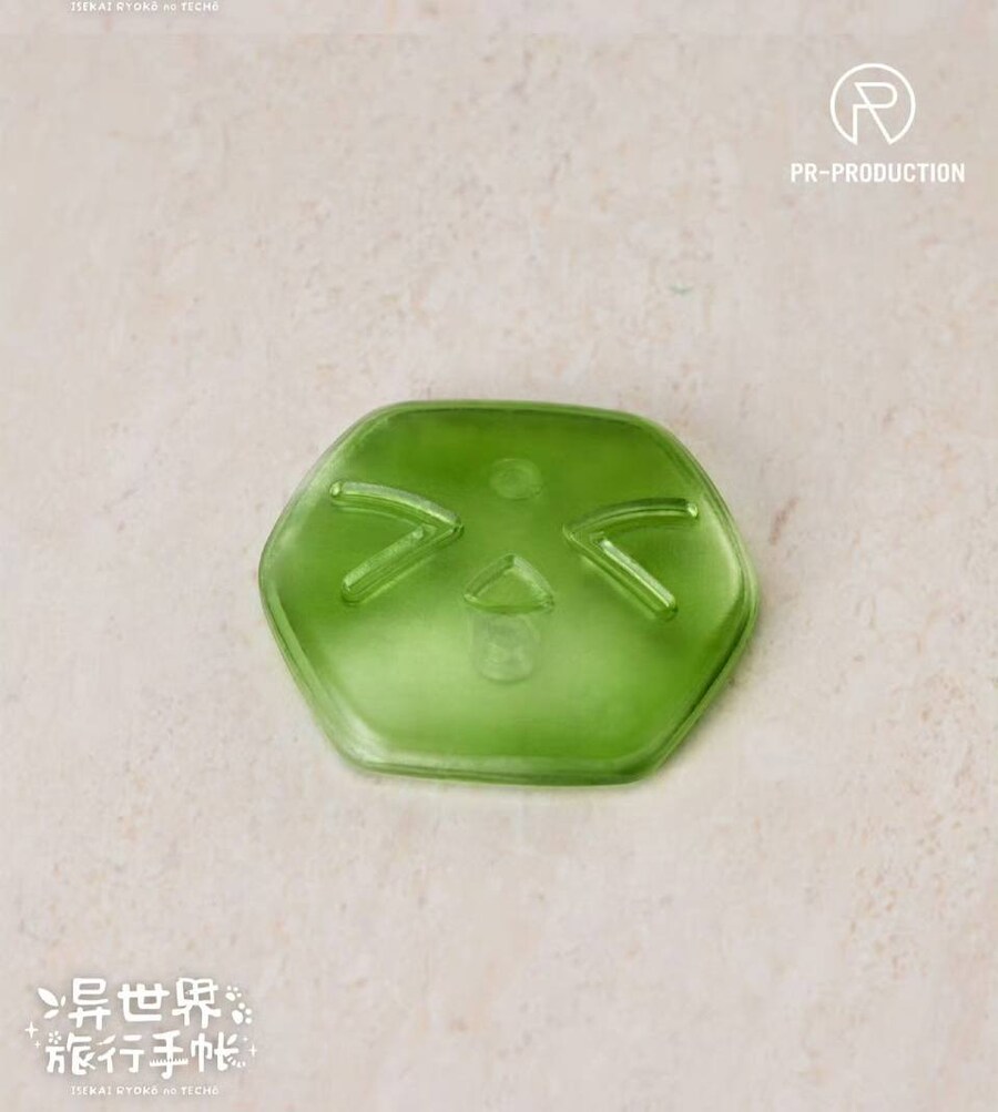 [이세계노트]초보대장장이 헤일리/ 무기 확장팩01_21.jpg