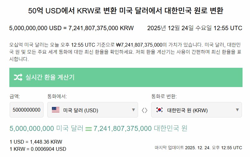 오늘 환율 잡는데 들어간 돈은 무려 7조 2천억_2.png
