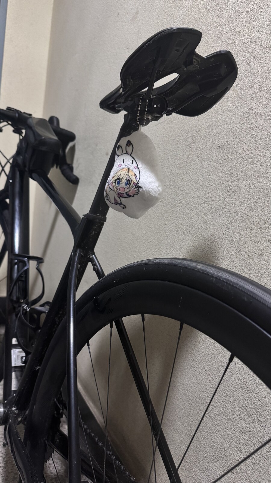 주문한 굿즈가 왔습니다._2.png