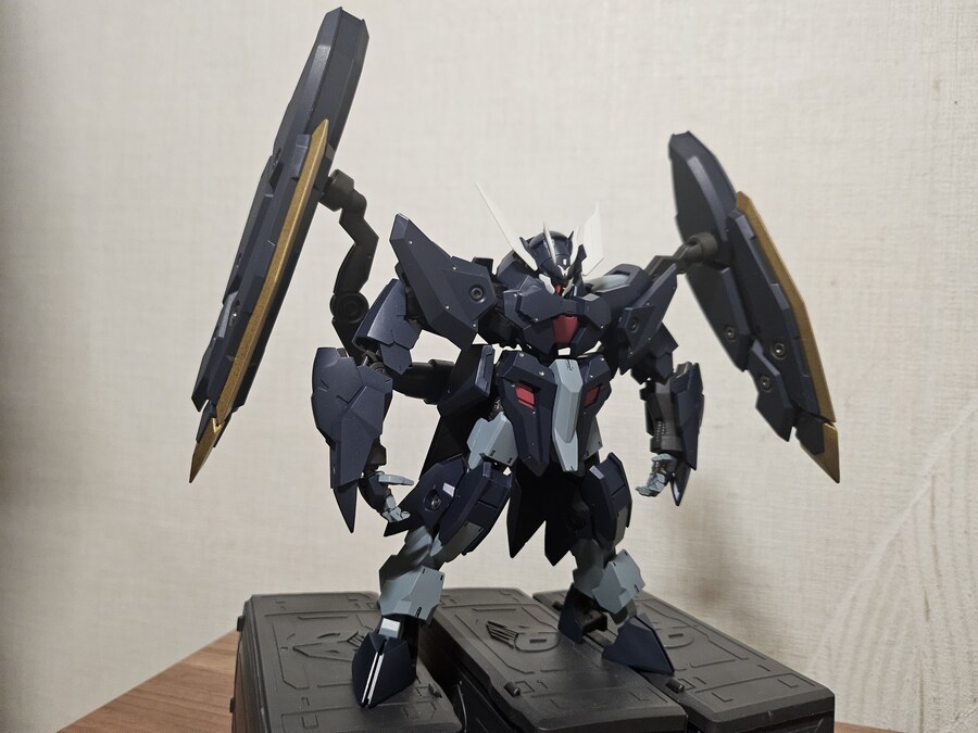 HG 자간 완성했습니다._1.jpg