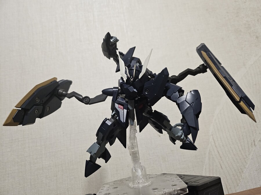 HG 자간 완성했습니다._3.jpg