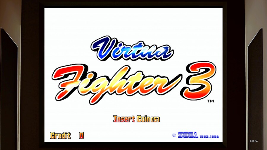 버추어 파이터 3_2.jpg