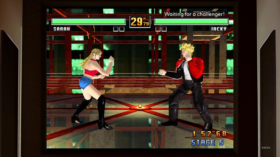 버추어 파이터 3_11.jpg