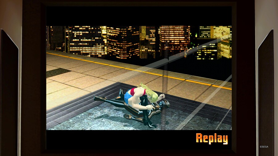 버추어 파이터 3_19.jpg