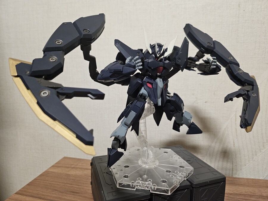 HG 자간 완성했습니다._4.jpg