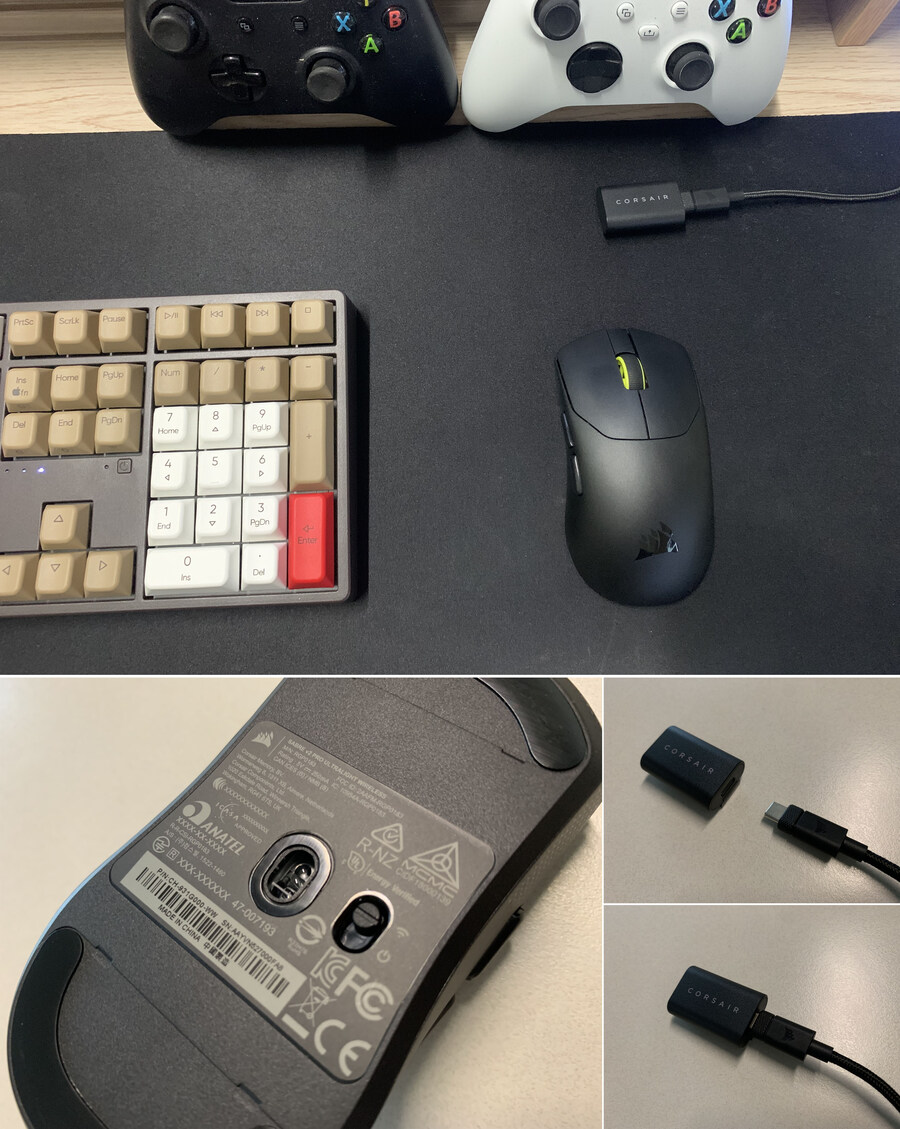 CORSAIR 세이버 v2 PRO 초경량 마우스_7.jpg