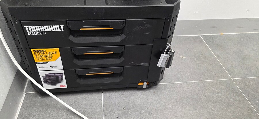 회사생활이 취미가 되어버린 미친자_4.jpg