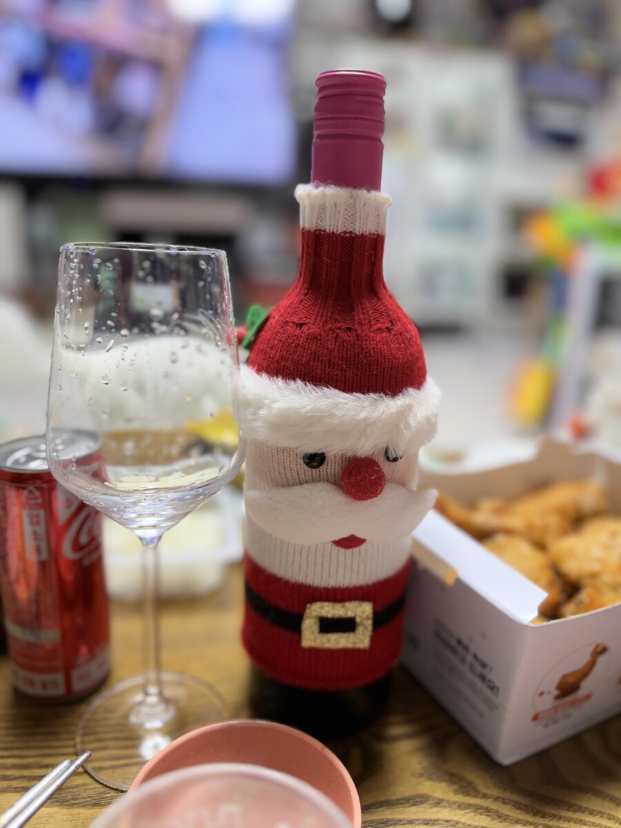 집에서 먹는 크리스마스 홈파티_3.jpg