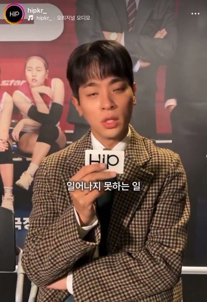 영화배우가 말아주는 연말에 보기 아주좋은 영화 리스트_8.png