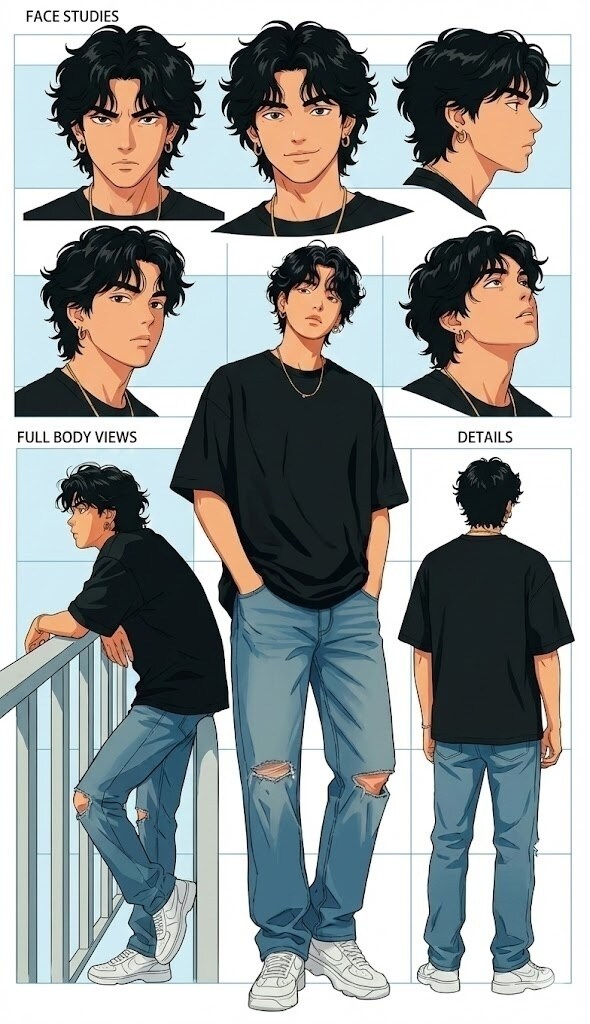 ♬ 우물쭈물하다가 내 이럴줄 알았지! ♪_5.jpg