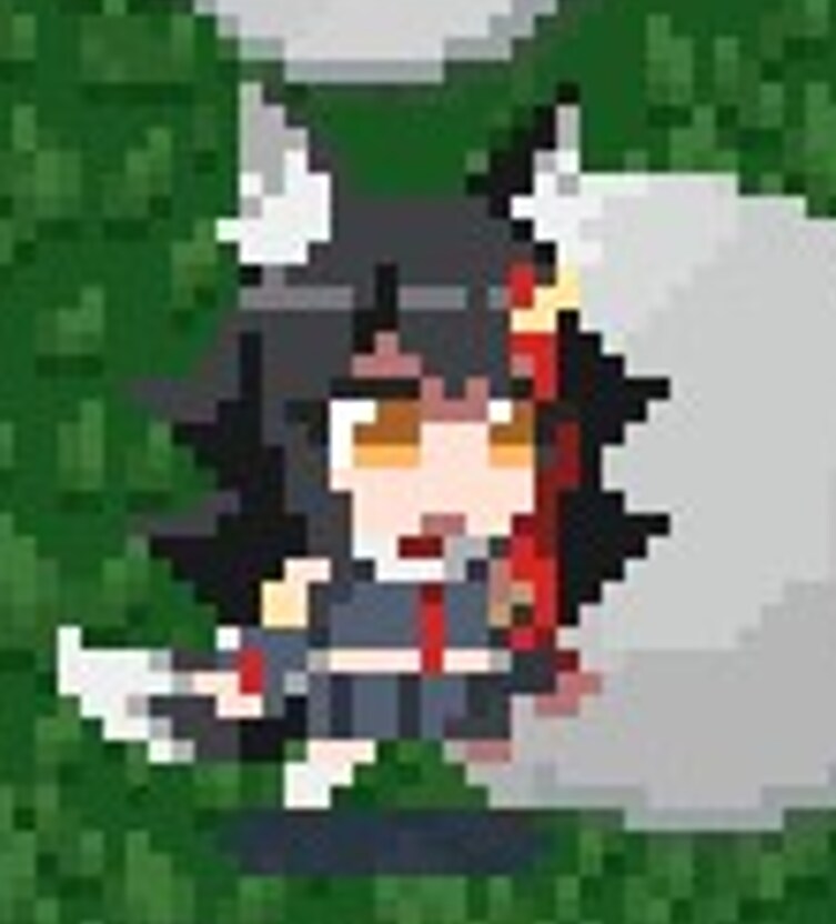 holocure 스타일 리노아 도트_4.png