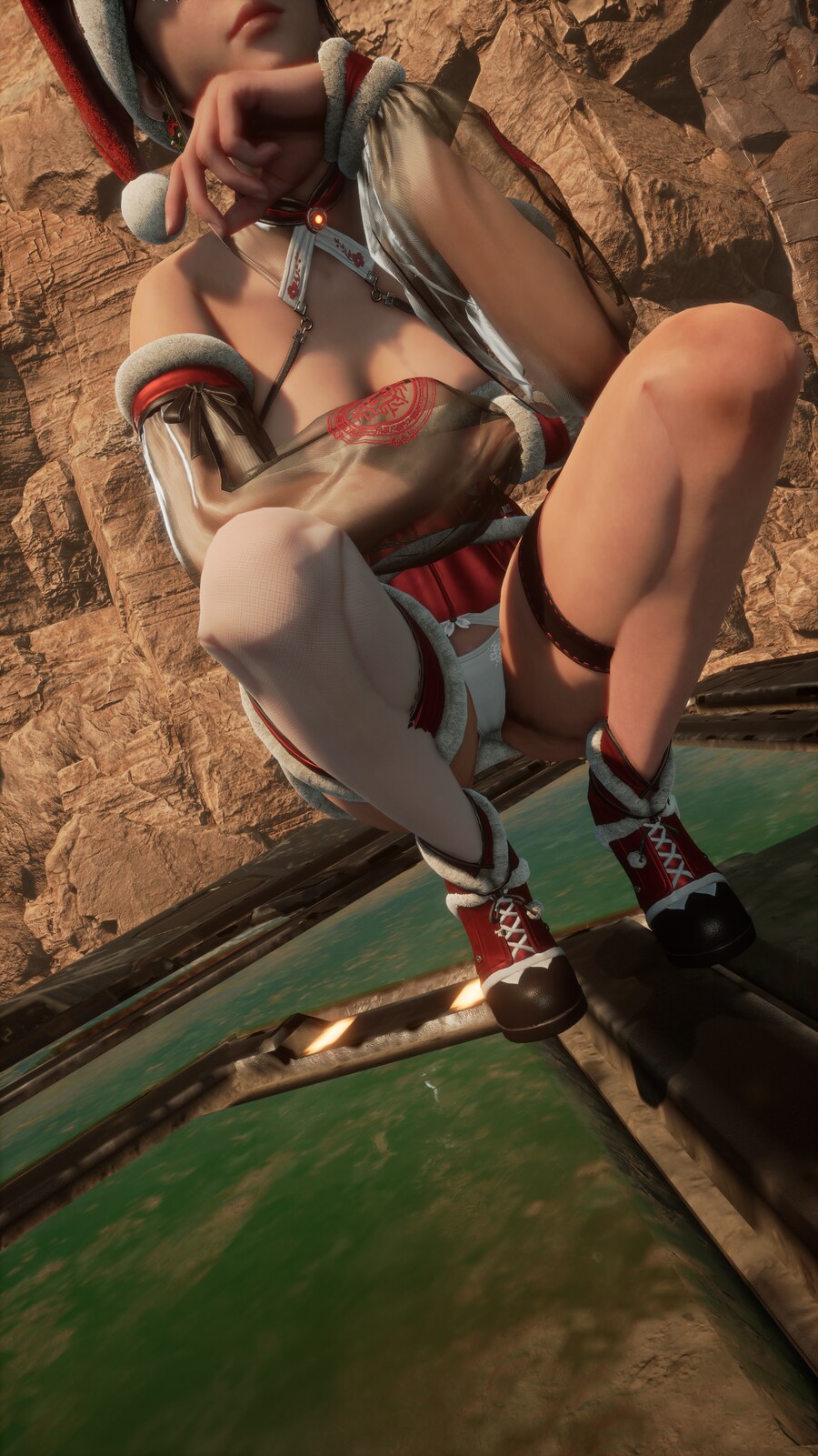 스텔라엉덩이) 그래 곧 크리스마스니깐_10.png