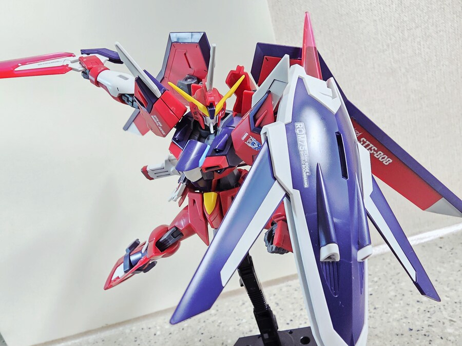 25년 연말도 시드 프리덤 범용 데칼들과 함께~_3.jpg