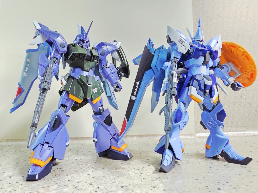 25년 연말도 시드 프리덤 범용 데칼들과 함께~_6.jpg