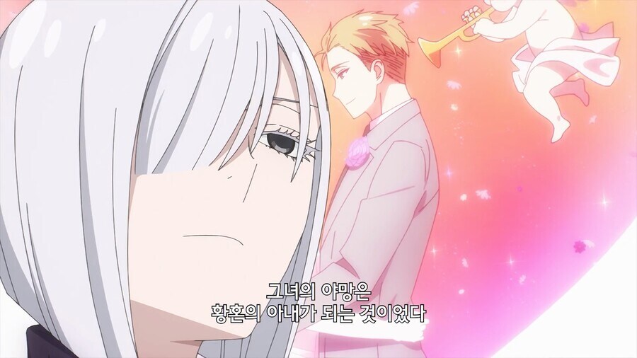 스파패)피오나 진짜 개맛있는 패배히로인이긴하다_1.jpg