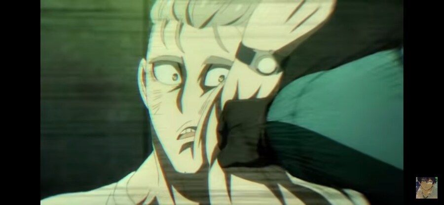 스파패)피오나 진짜 개맛있는 패배히로인이긴하다_5.jpg