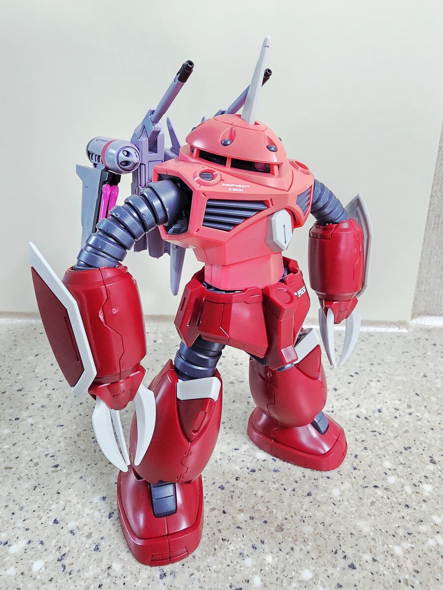 25년 연말도 시드 프리덤 범용 데칼들과 함께~_8.jpg