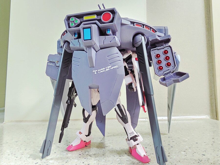 25년 연말도 시드 프리덤 범용 데칼들과 함께~_9.jpg