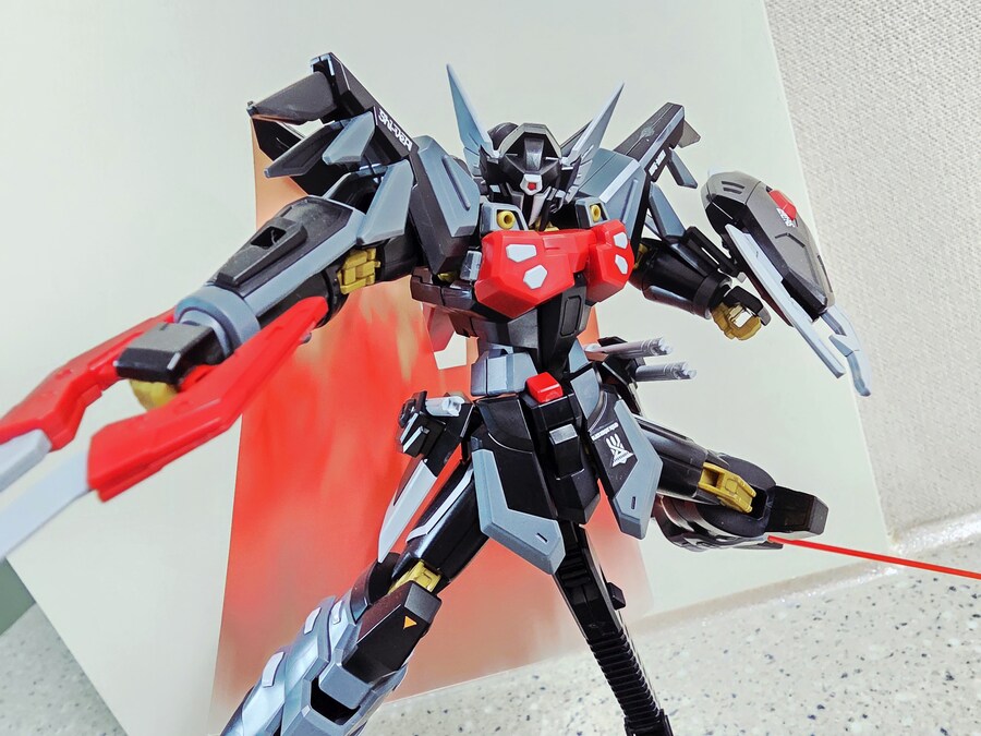 25년 연말도 시드 프리덤 범용 데칼들과 함께~_10.jpg