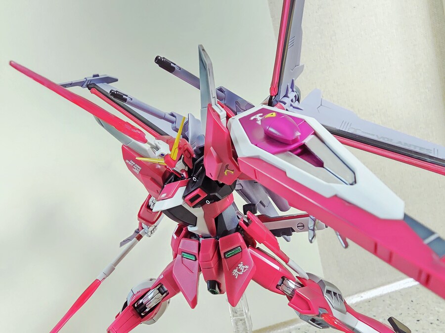 25년 연말도 시드 프리덤 범용 데칼들과 함께~_16.jpg