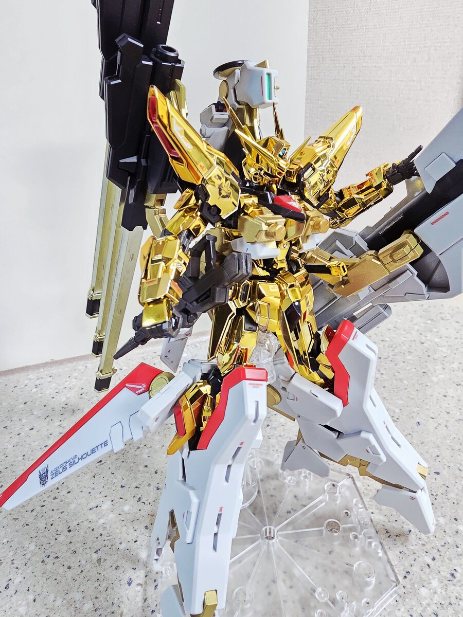 25년 연말도 시드 프리덤 범용 데칼들과 함께~_19.jpg