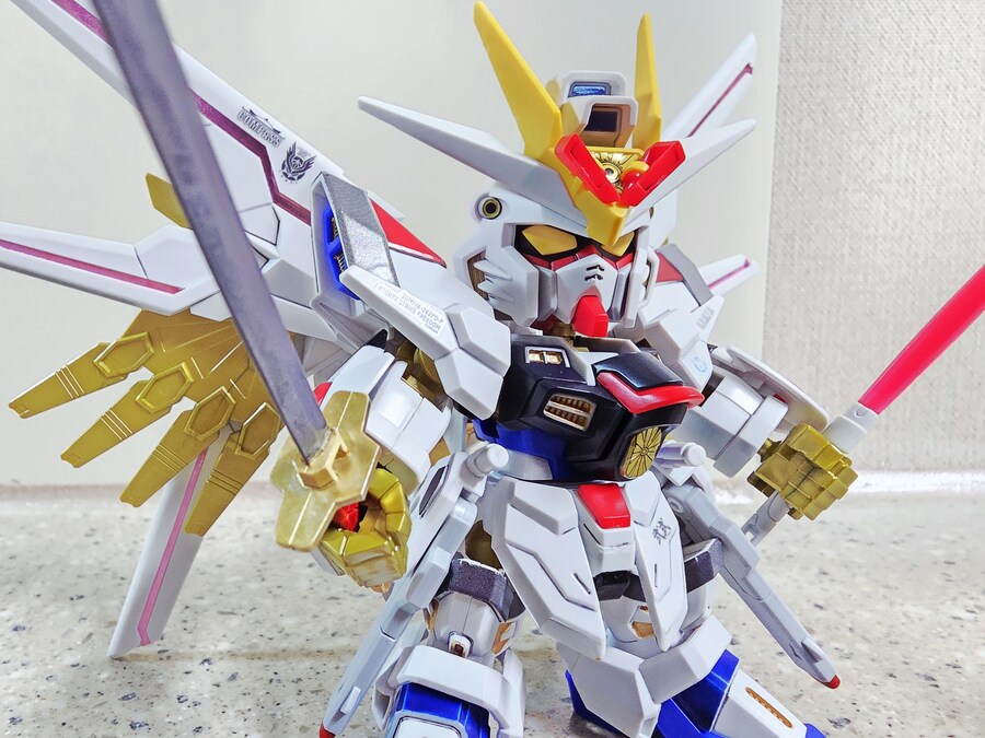 25년 연말도 시드 프리덤 범용 데칼들과 함께~_23.jpg