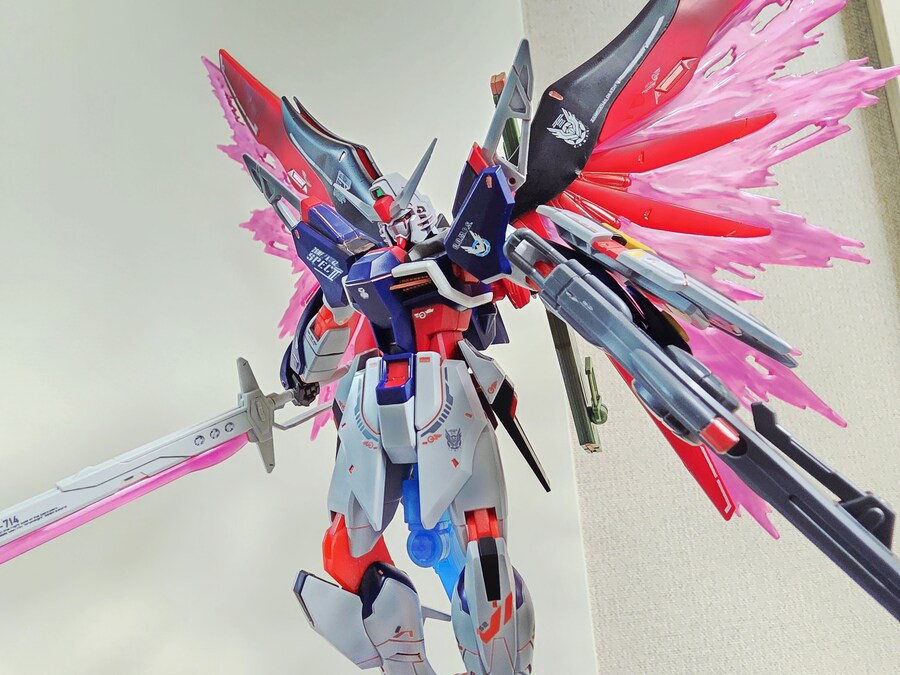 25년 연말도 시드 프리덤 범용 데칼들과 함께~_26.jpg